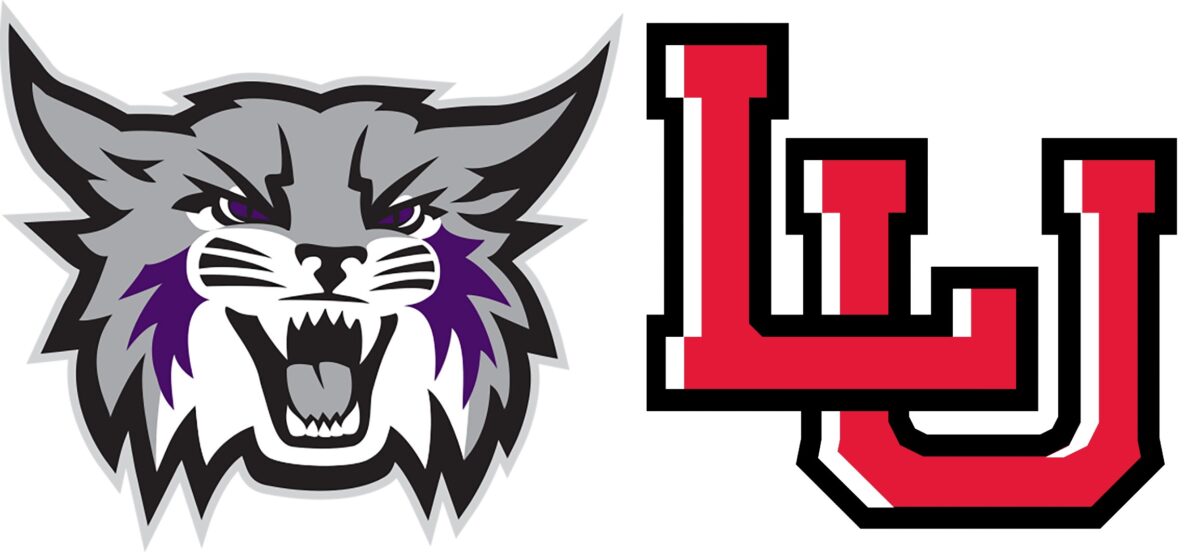 No. 20 Weber State football takes on road challenge at Lamar News